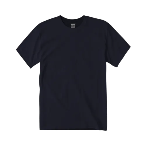 145gsm Crew Neck Kids T-shirts