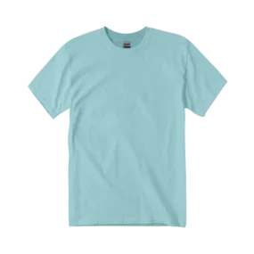 145gsm Crew Neck Kids T-shirts