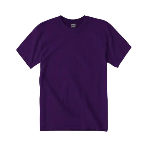 145gsm Crew Neck Kids T-shirts