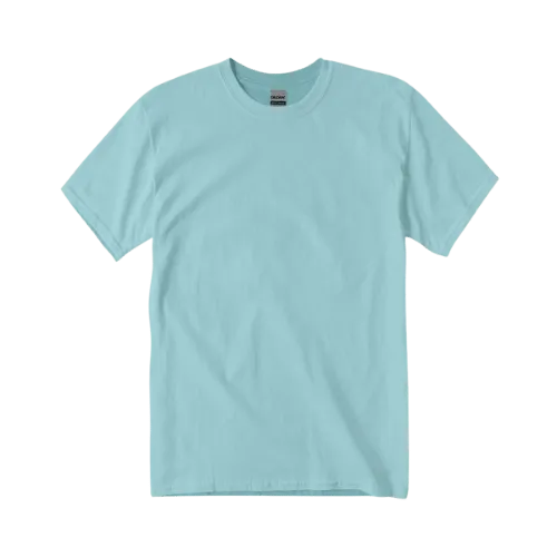 145gsm Crew Neck Kids T-shirts