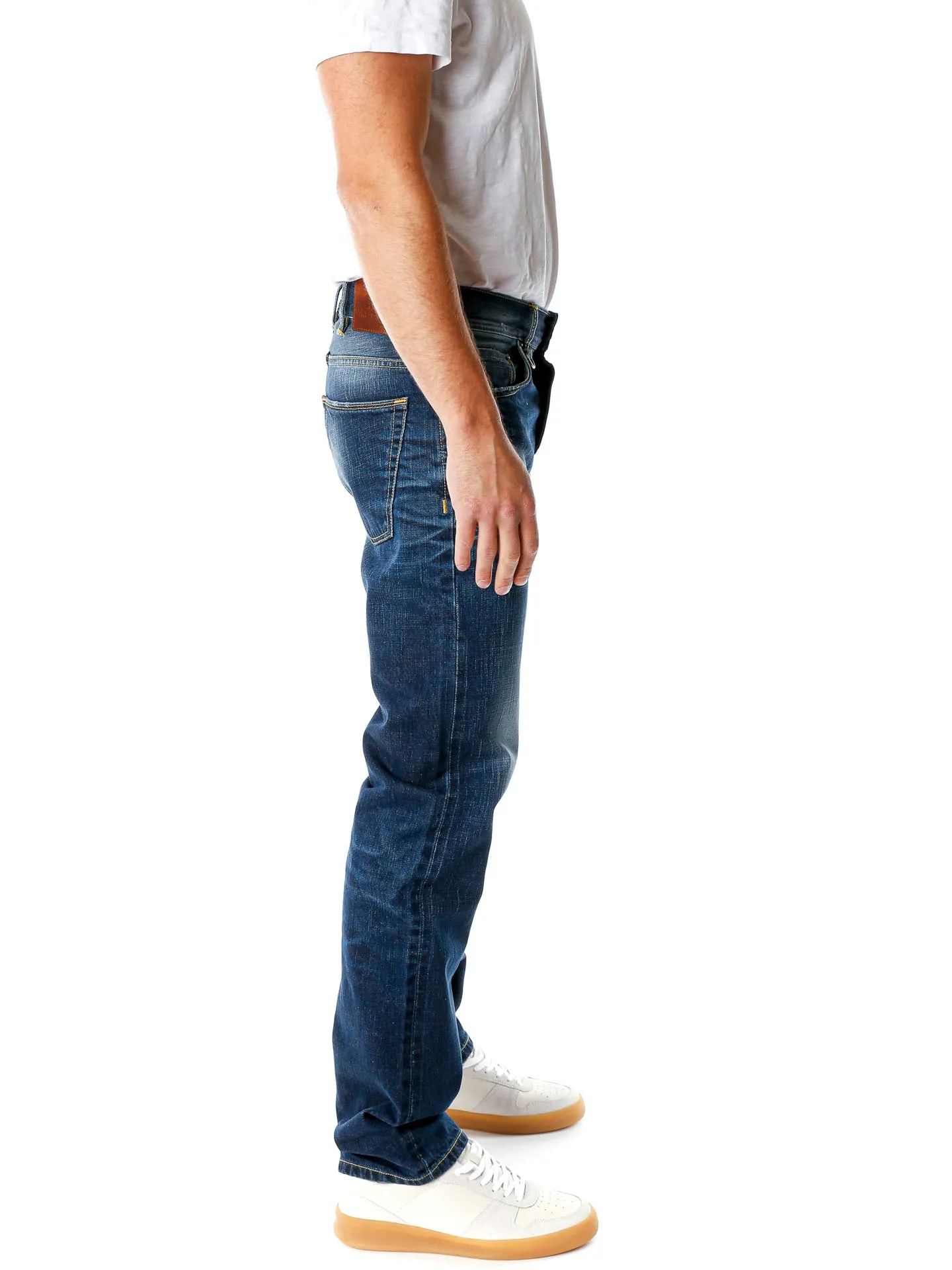 1947 Roamer Pants