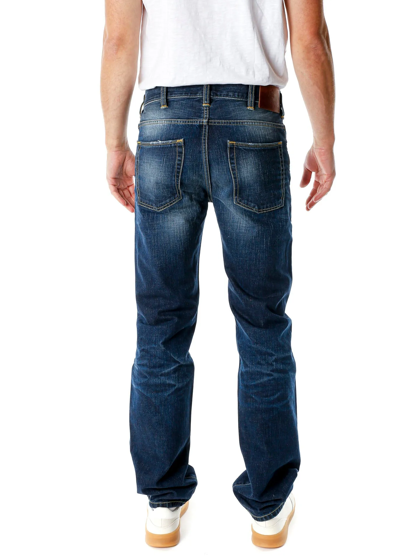 1947 Roamer Pants