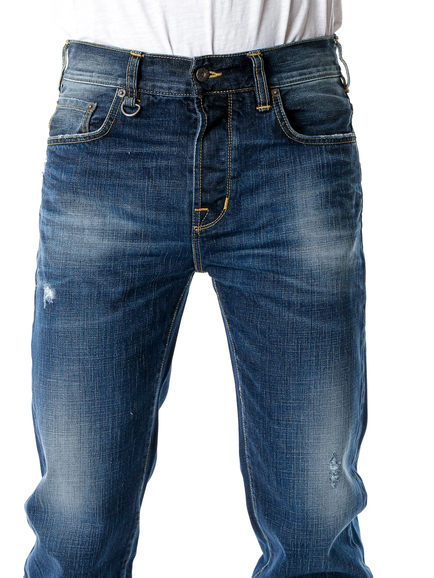 1947 Roamer Pants