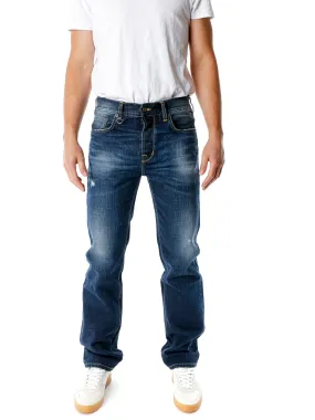 1947 Roamer Pants
