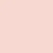 Acquarella Nail Polish, Efface'