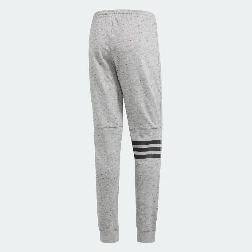 Adidas ID Heavy Terry Pants Grey DP3107