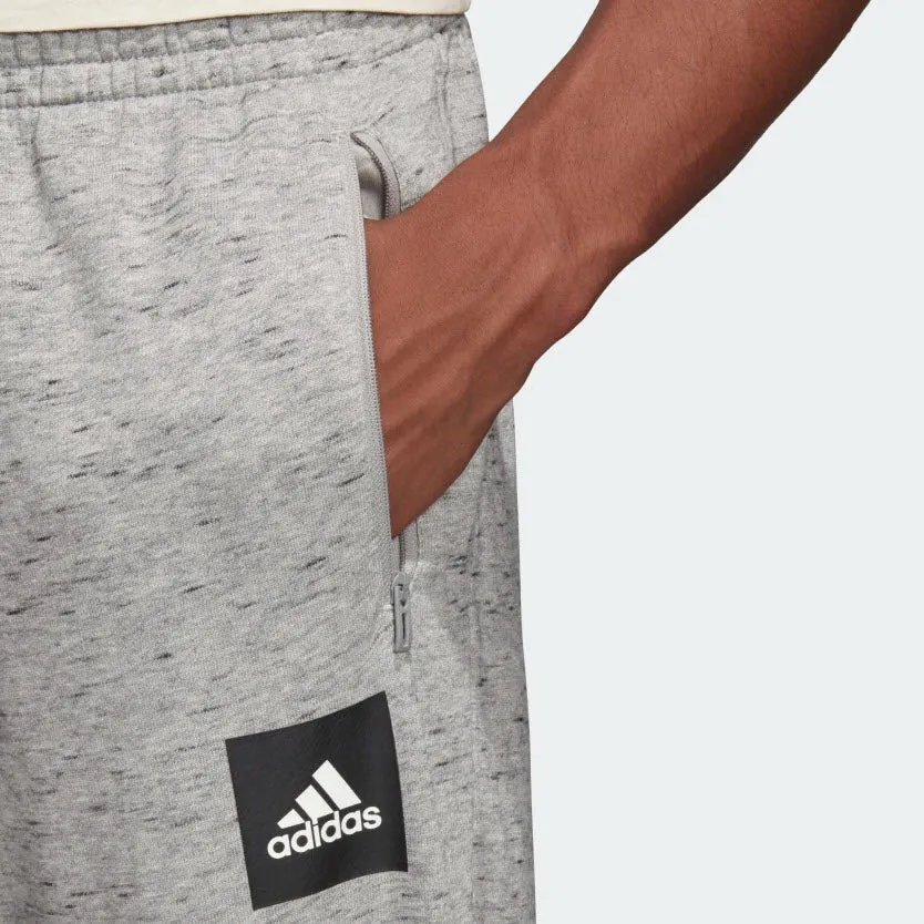 Adidas ID Heavy Terry Pants Grey DP3107