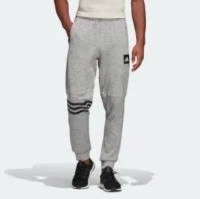 Adidas ID Heavy Terry Pants Grey DP3107