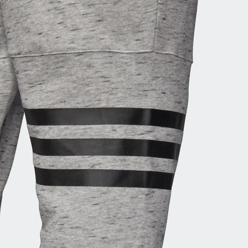 Adidas ID Heavy Terry Pants Grey DP3107