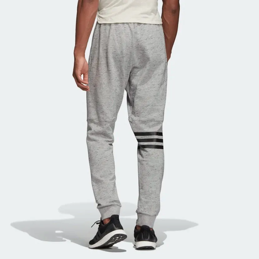 Adidas ID Heavy Terry Pants Grey DP3107