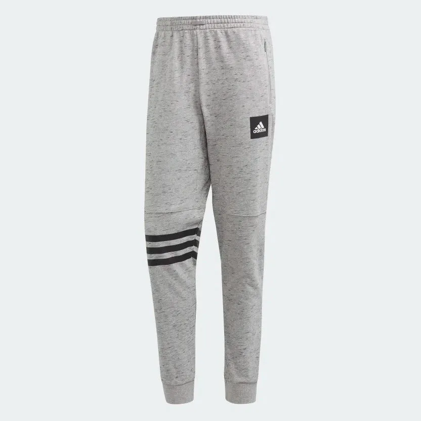 Adidas ID Heavy Terry Pants Grey DP3107