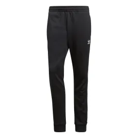 adidas Originals Superstar Track Pants - Black