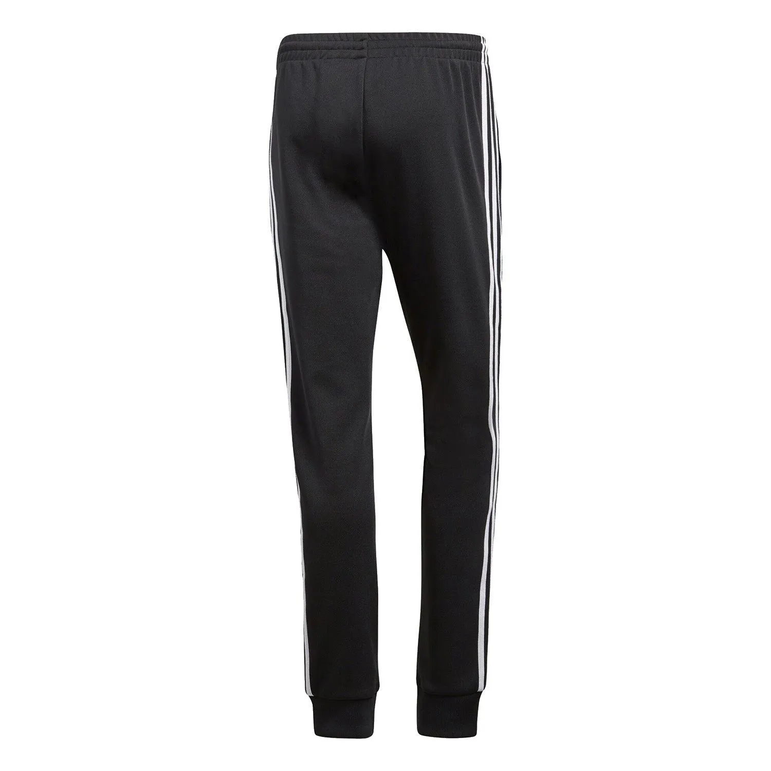 adidas Originals Superstar Track Pants - Black