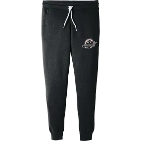 Allegheny Badgers Unisex Jogger Sweatpants