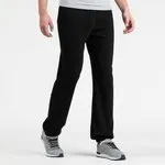 Amber Moon Merch: Unisex Fleece Sweats w/ Embroidered Logo