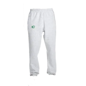 Champion Adult Reverse Weave Sweatpants