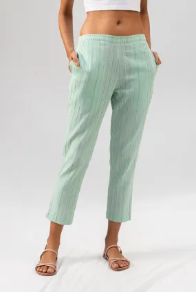 Cherith Pants
