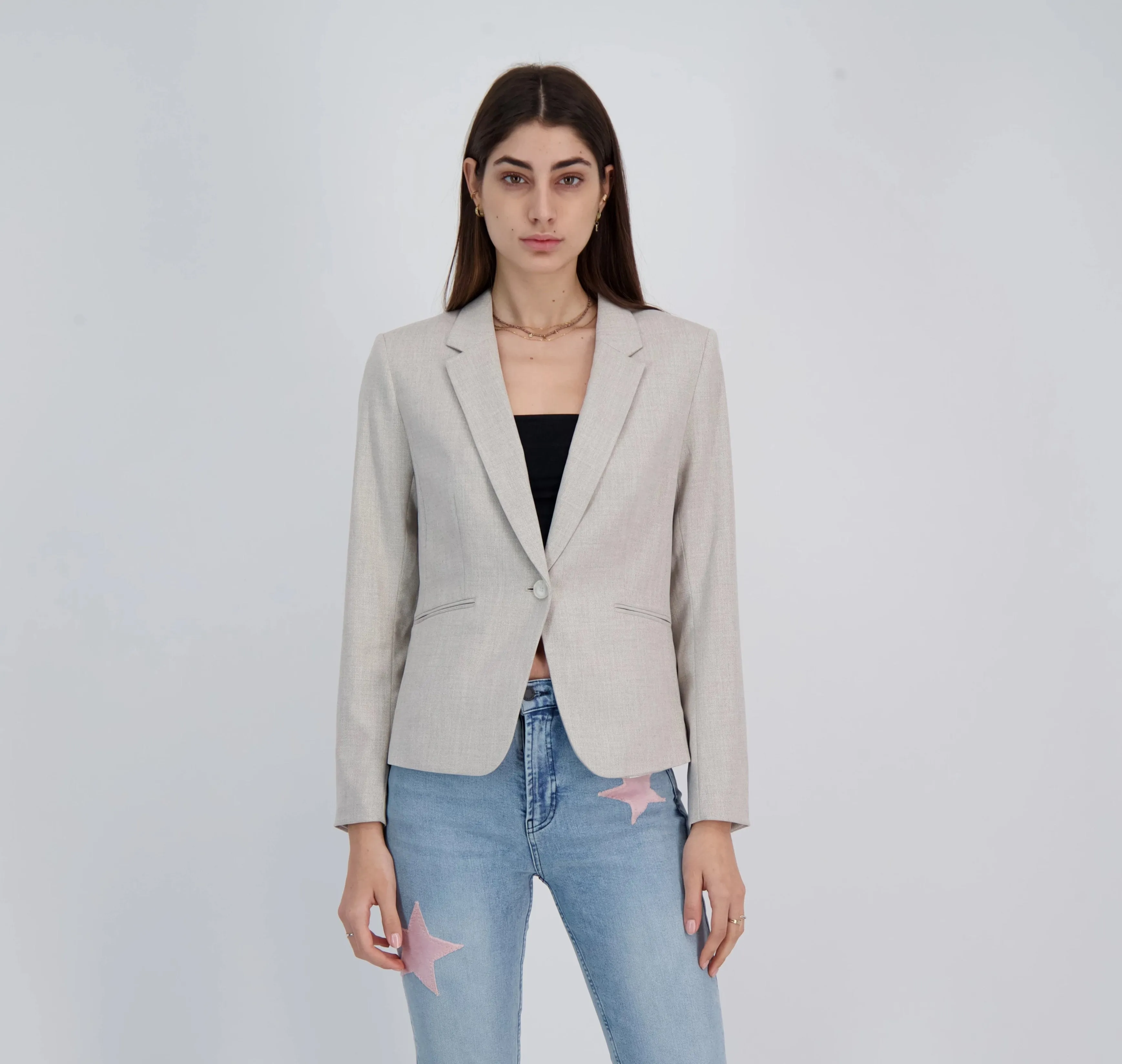 Darling Blazer