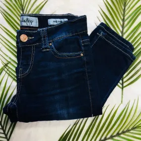 Daytrip Virgo Skinny Jeans