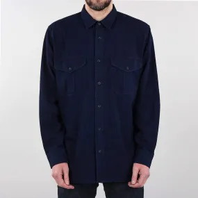 Filson Lightweight Alaskan Guide Shirt