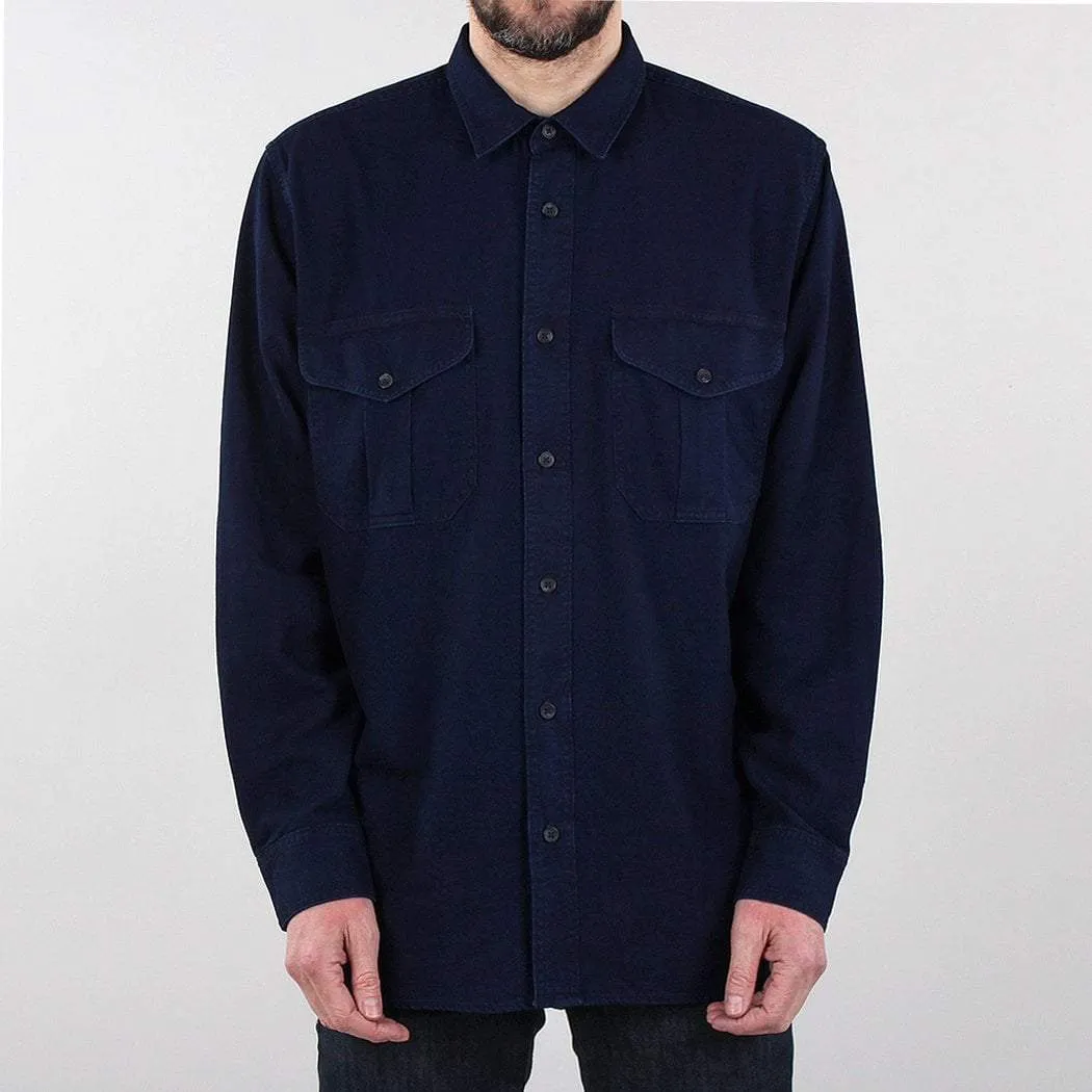 Filson Lightweight Alaskan Guide Shirt