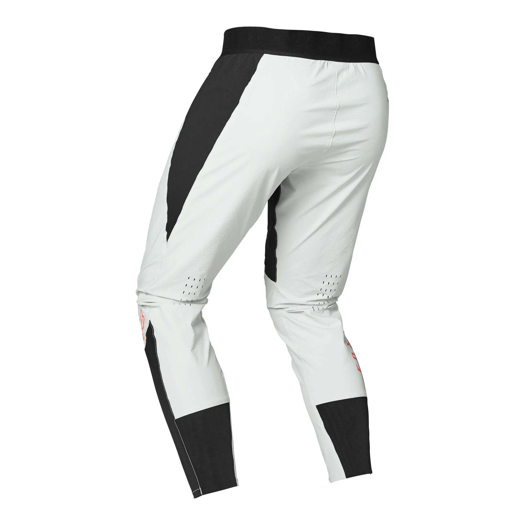 Fox Flexair Mens MTB Pants