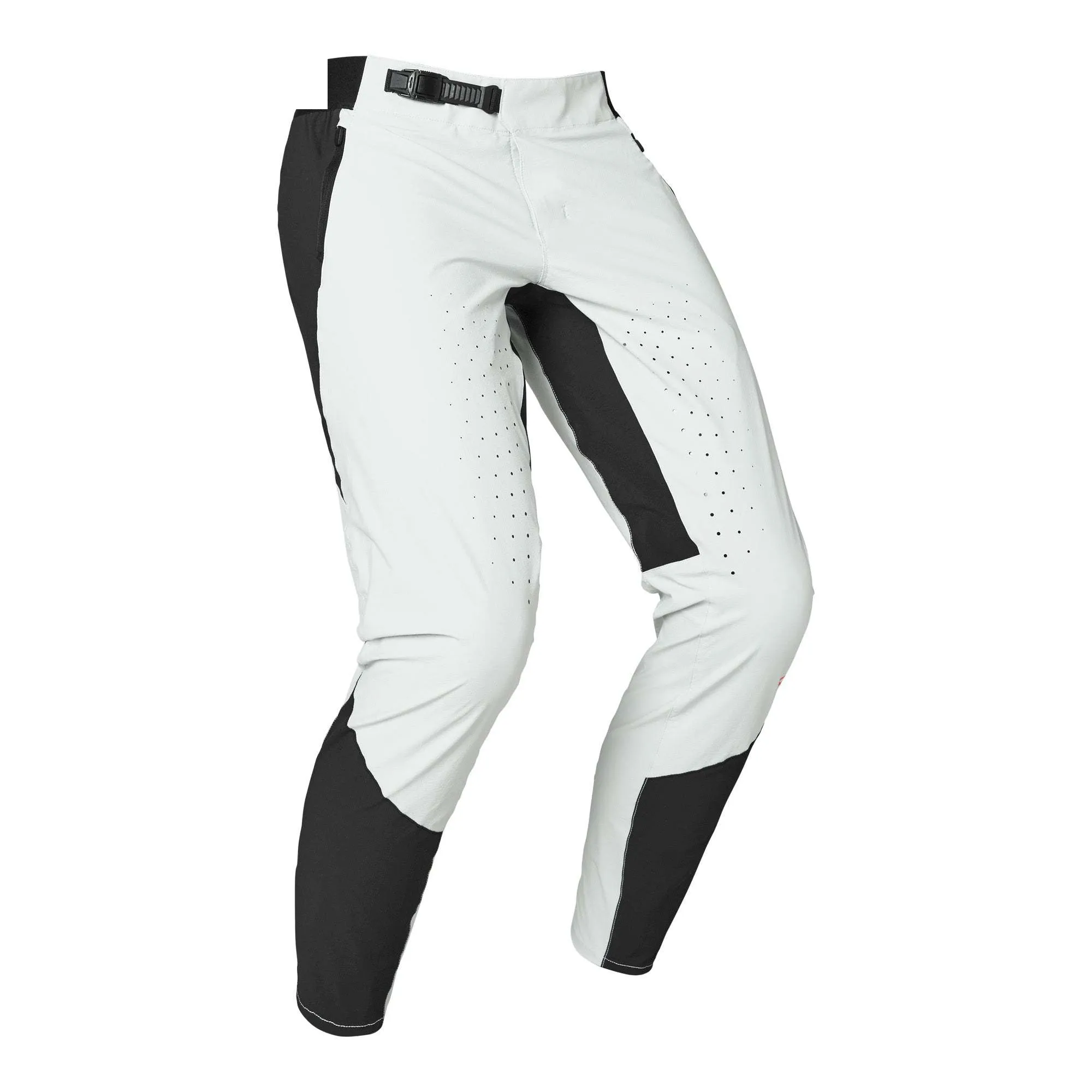 Fox Flexair Mens MTB Pants