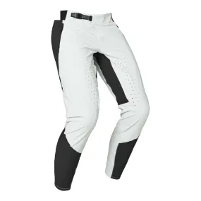Fox Flexair Mens MTB Pants