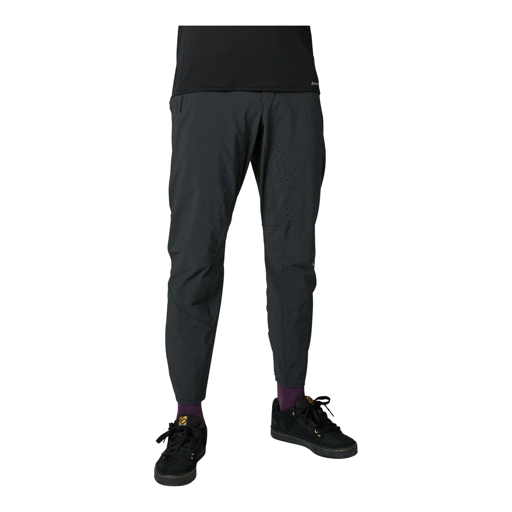 Fox Flexair Mens MTB Pants