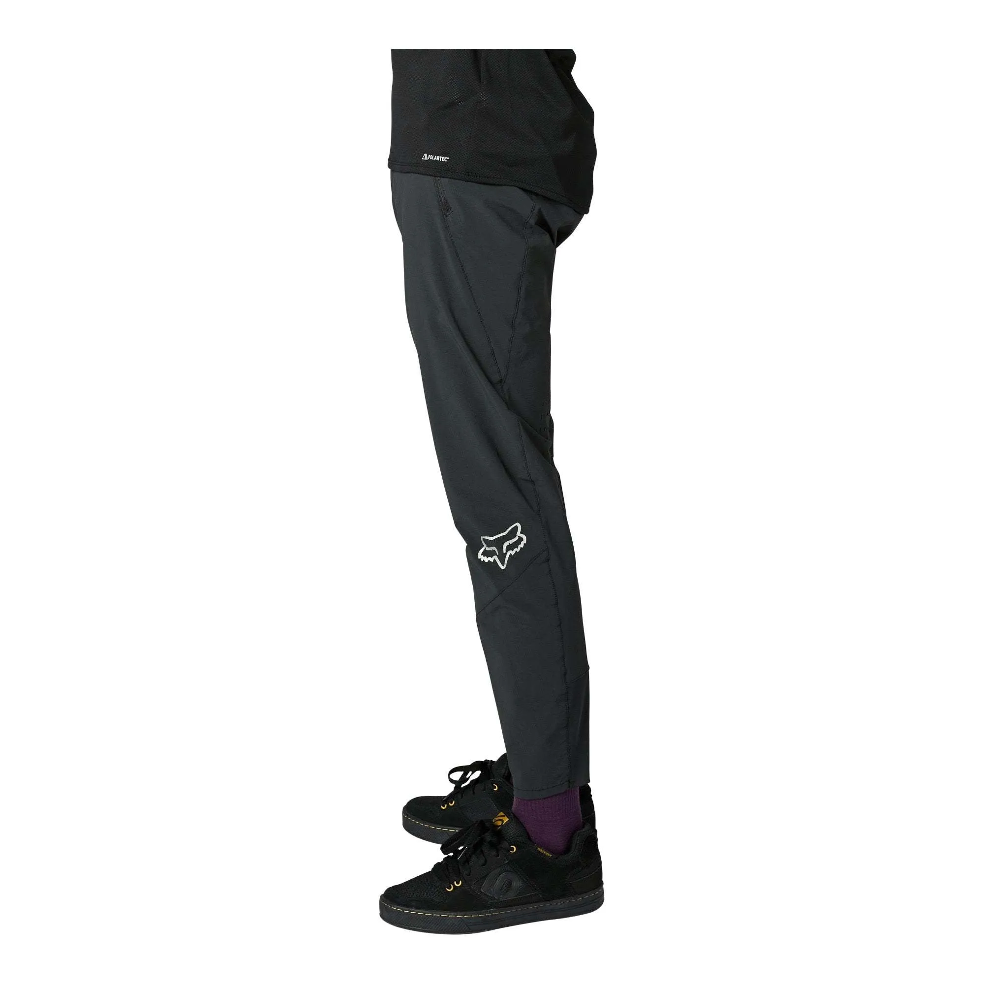 Fox Flexair Mens MTB Pants