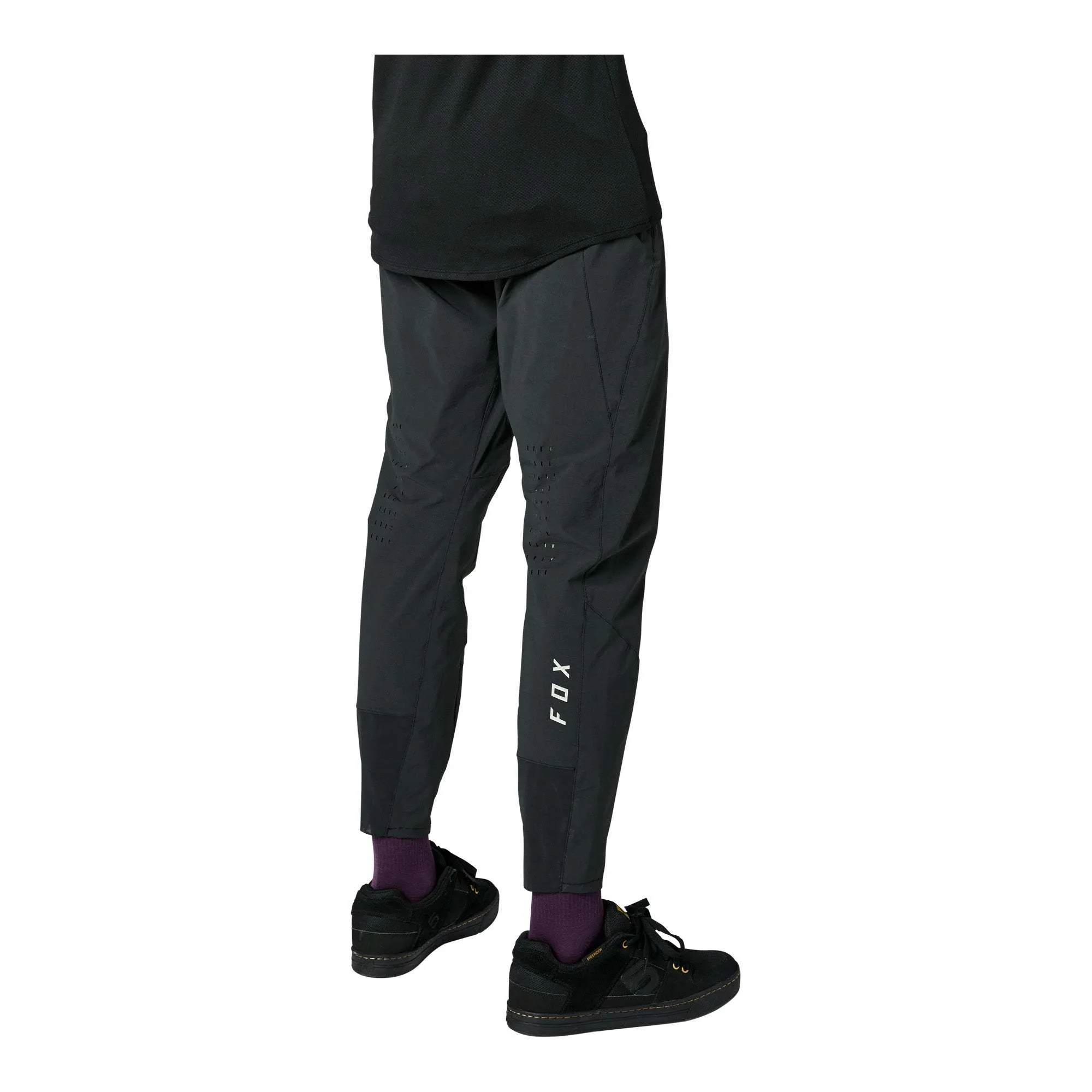 Fox Flexair Mens MTB Pants