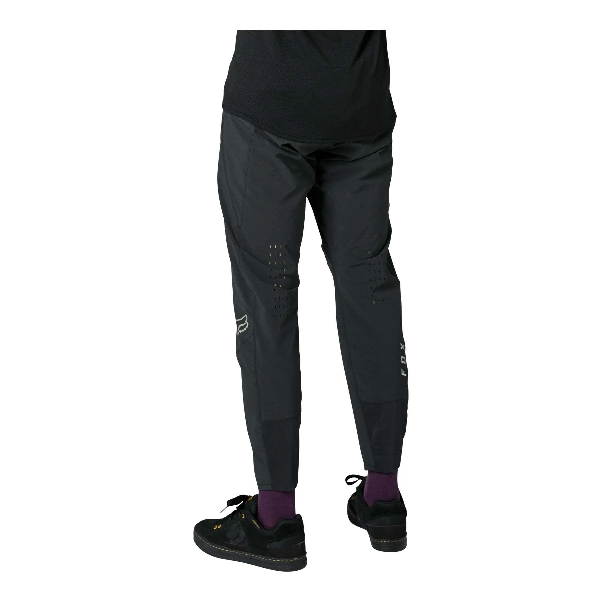 Fox Flexair Mens MTB Pants