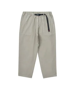 Gramicci Loose Tapered Pant