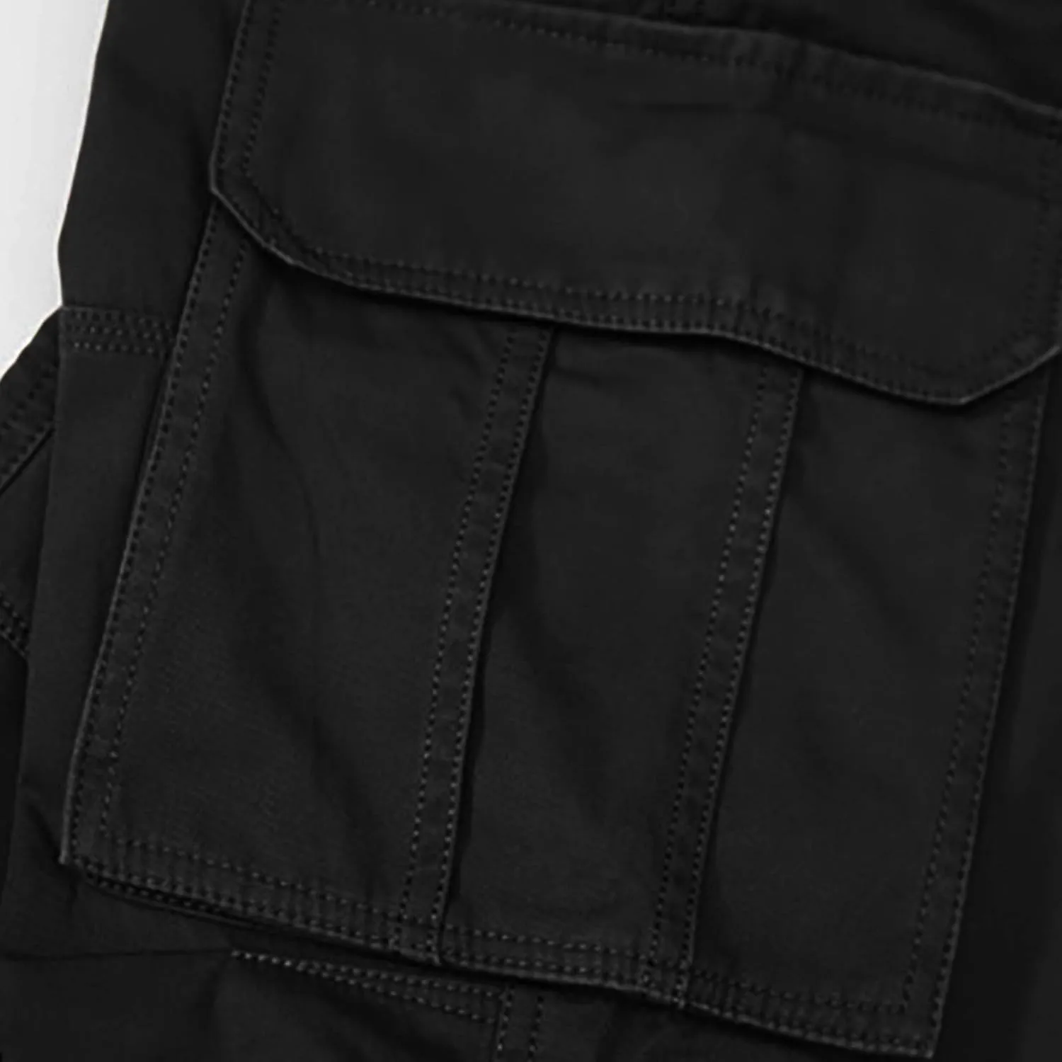 LCMTWX Cargo Pants for Men Solid Cotton Casual Drawstring Men Elastic Waist with Pockets Waist Men's Fleece Active Tech