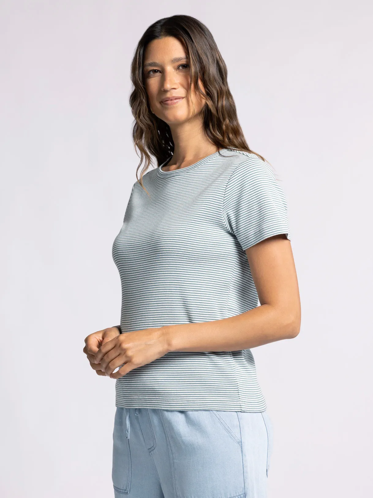 Lexi Tee