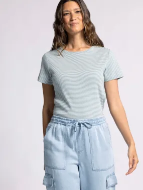 Lexi Tee