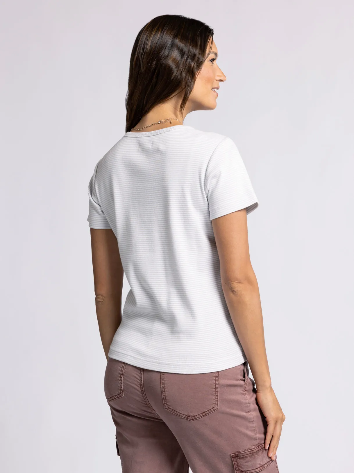 Lexi Tee