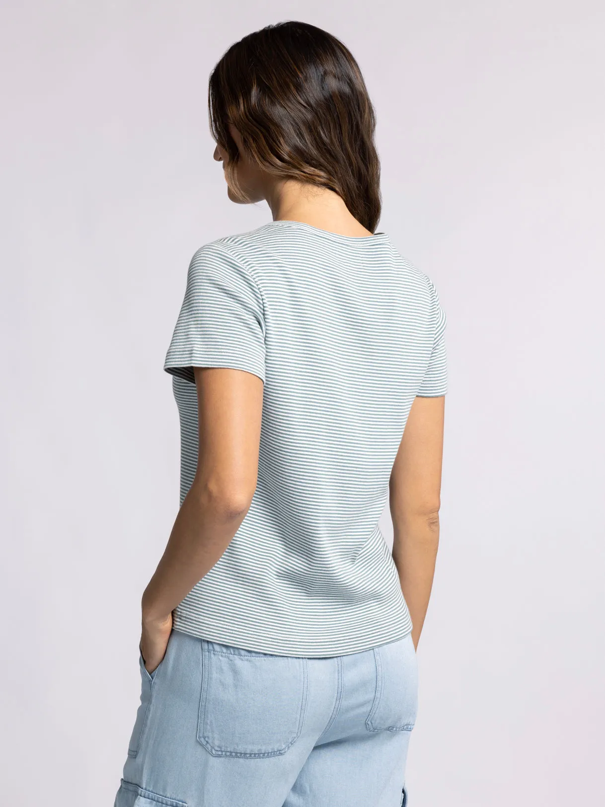 Lexi Tee