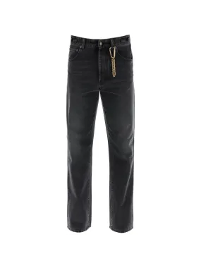Mark Jeans - Washed Denim