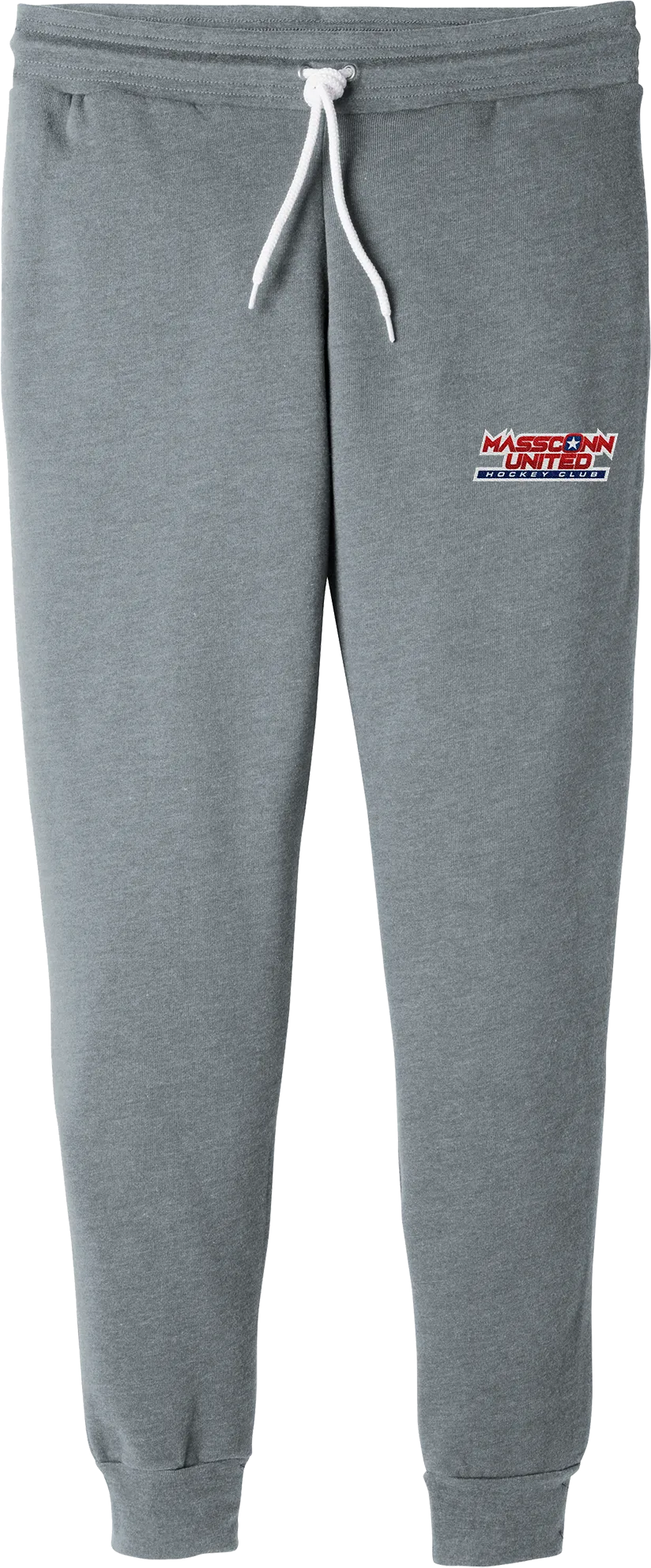 Mass Conn United Unisex Jogger Sweatpants