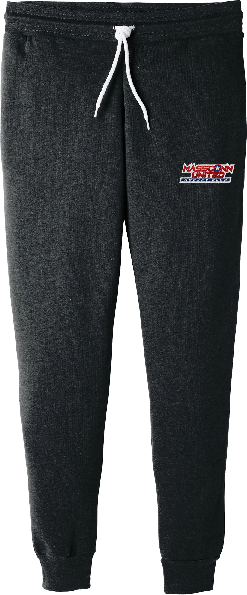Mass Conn United Unisex Jogger Sweatpants