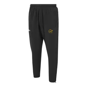 Mc Keever Wild Geese GAA Core 22 Tapered Pants - Adult - Black