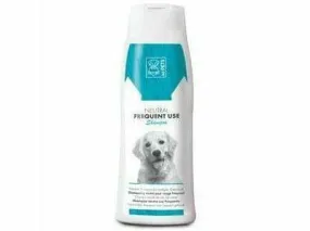 NEUTRAL FREQUENT USE SHAMPOO