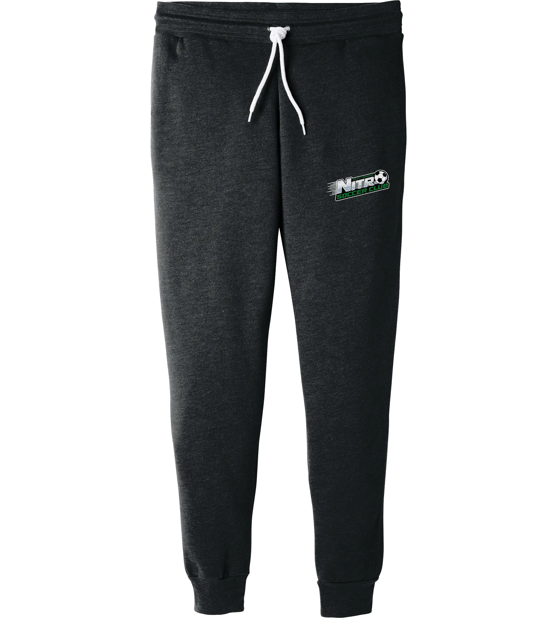 Nitro Soccer Unisex Jogger Sweatpants