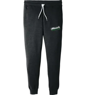 Nitro Soccer Unisex Jogger Sweatpants