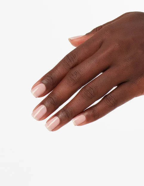 Opi Gel T65 Put It In Neutral