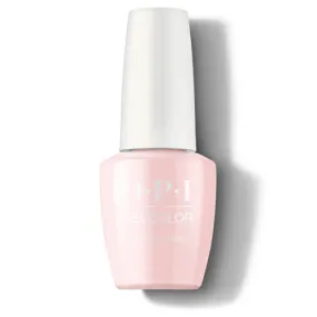 Opi Gel T65 Put It In Neutral