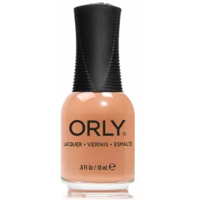 ORLY Sands Of Time