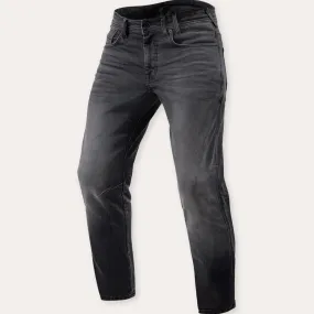 REV'IT! Detroit 2 TF Jeans
