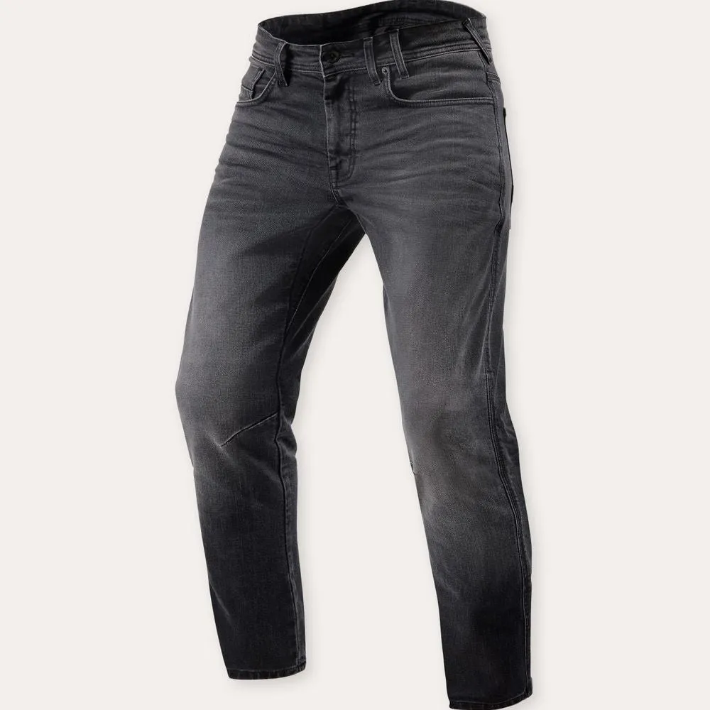 REV'IT! Detroit 2 TF Jeans